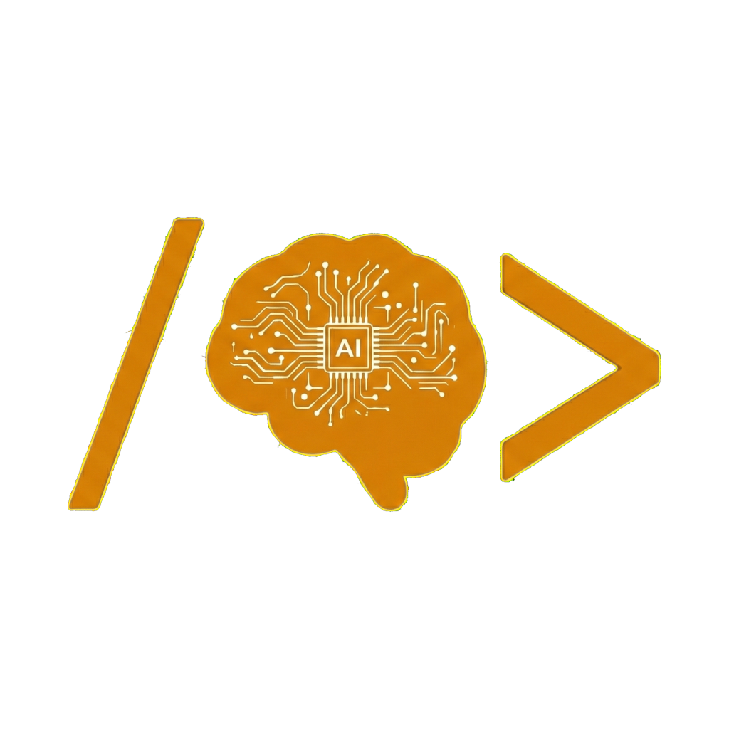 Strickland AI